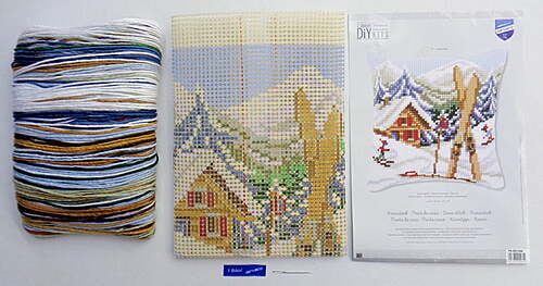 Kit completi