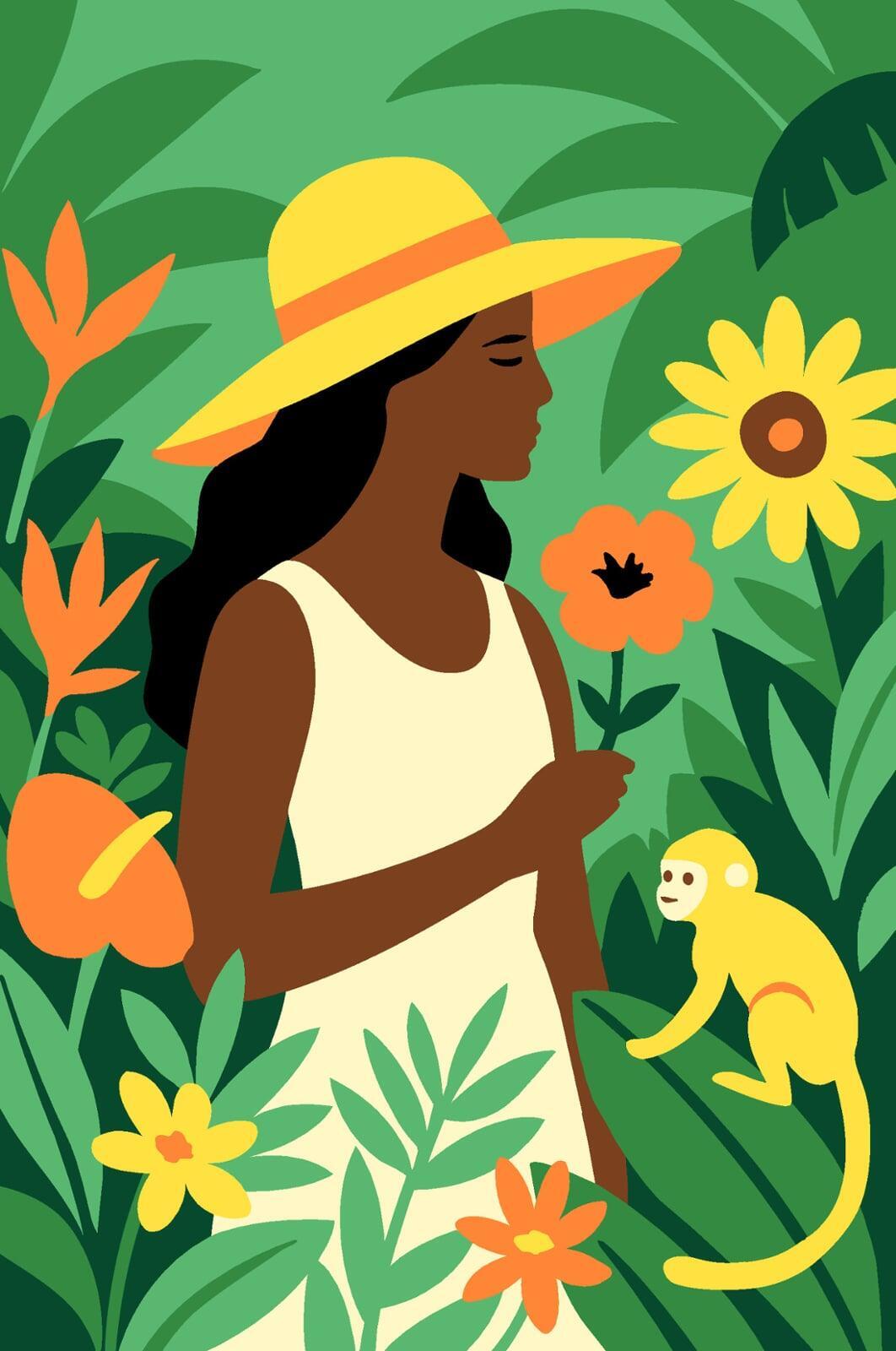 Il Mezzopunto che non ti aspetti