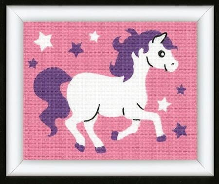 Il Cavallo della Principessa Il Cavallo della Principessa