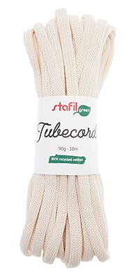 Tubecord - Cordoncino Tricotin per Scritte