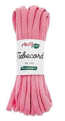 Tubecord - Cordoncino Tricotin per Scritte