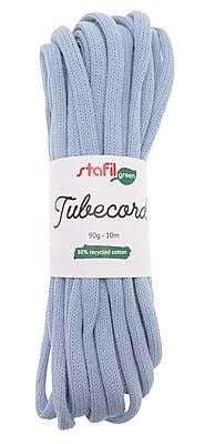 Tubecord - Cordoncino Tricotin per Scritte