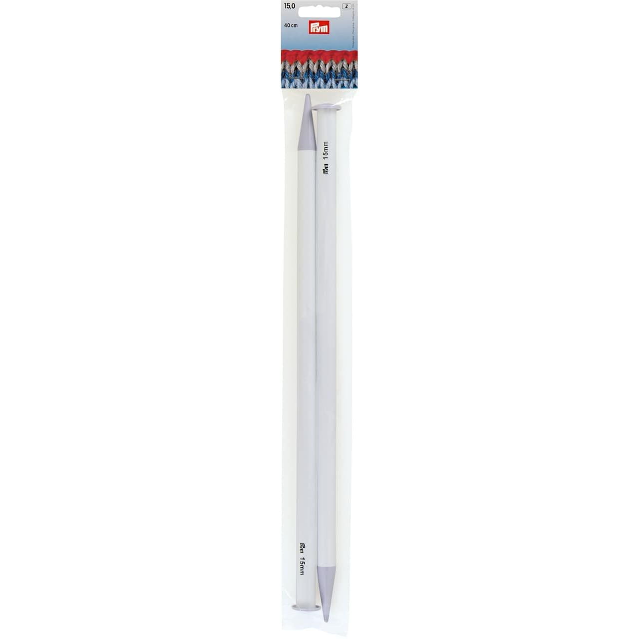 Elastico Per Cintura In Jersey Prym - Bianco, Larghezza 20mm, 1 Metro - Morbido E Resistente Per Pantaloni, Gonne E Abbigliamento Bambini