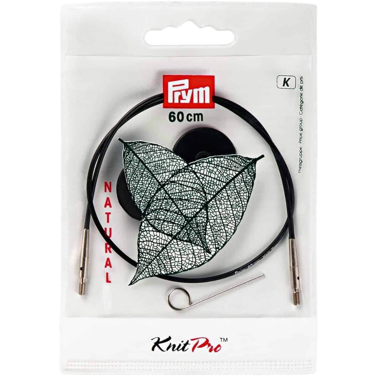 72pcs uncinetti ergonomici ferri da maglia kit di strumenti con custodia Set di uncinetti contiene tutti gli accessori per maglieria 