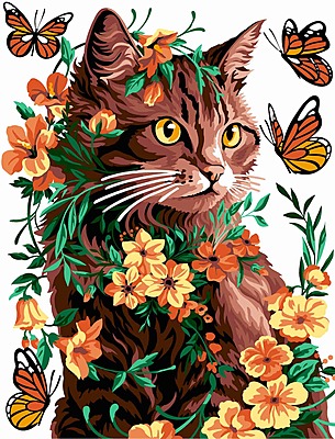 Flore Felin