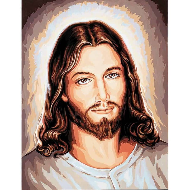 Cristo Misericordioso Cristo Misericordioso