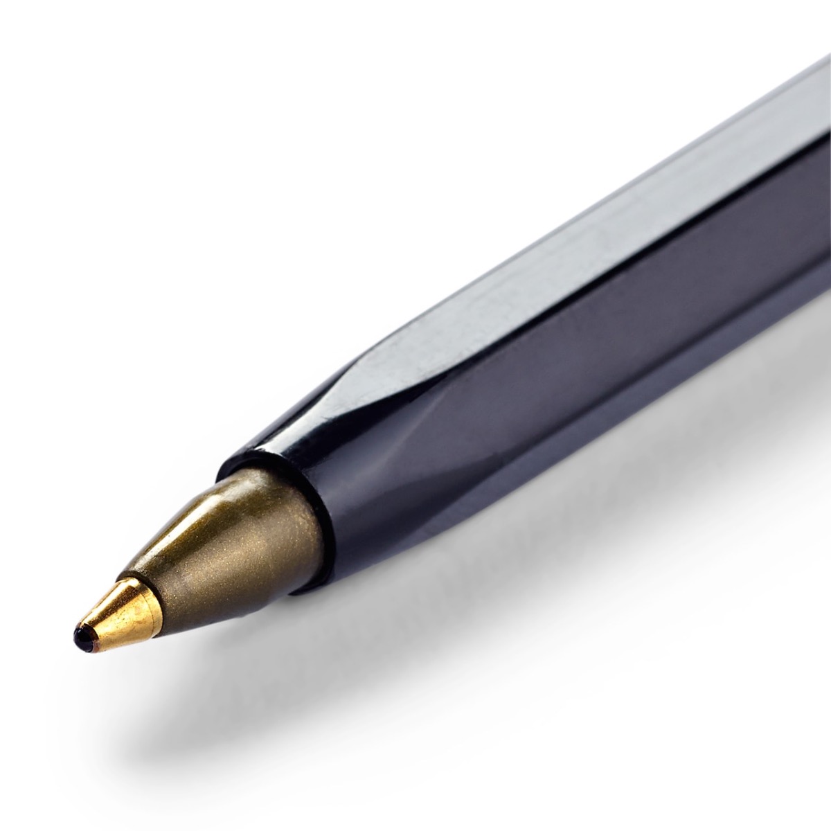 Penna marca biancheria Penna marca biancheria
