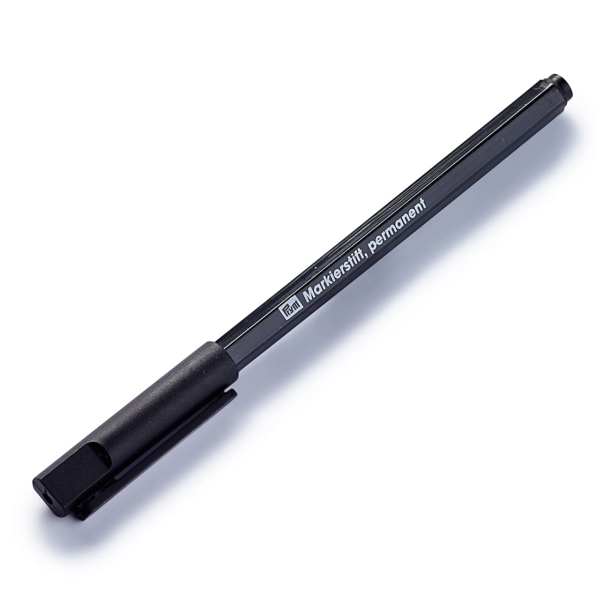 Penna marca biancheria Penna marca biancheria