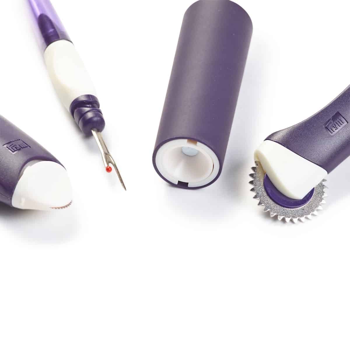 Set Prym Ergonomics CF. Regalo, 11238