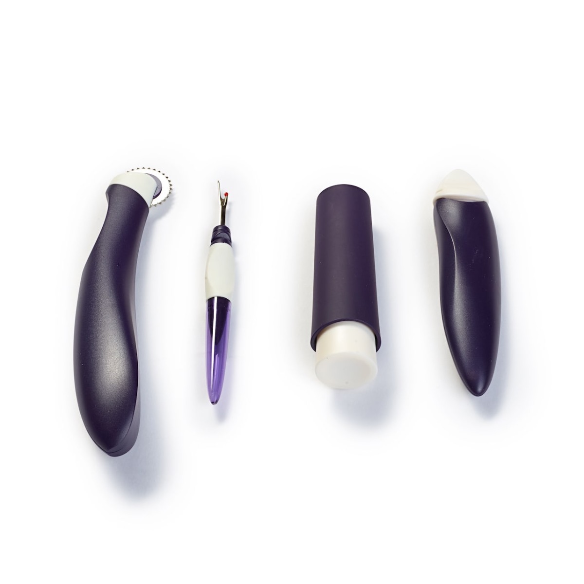 Set Prym Ergonomics CF. Regalo, 11238