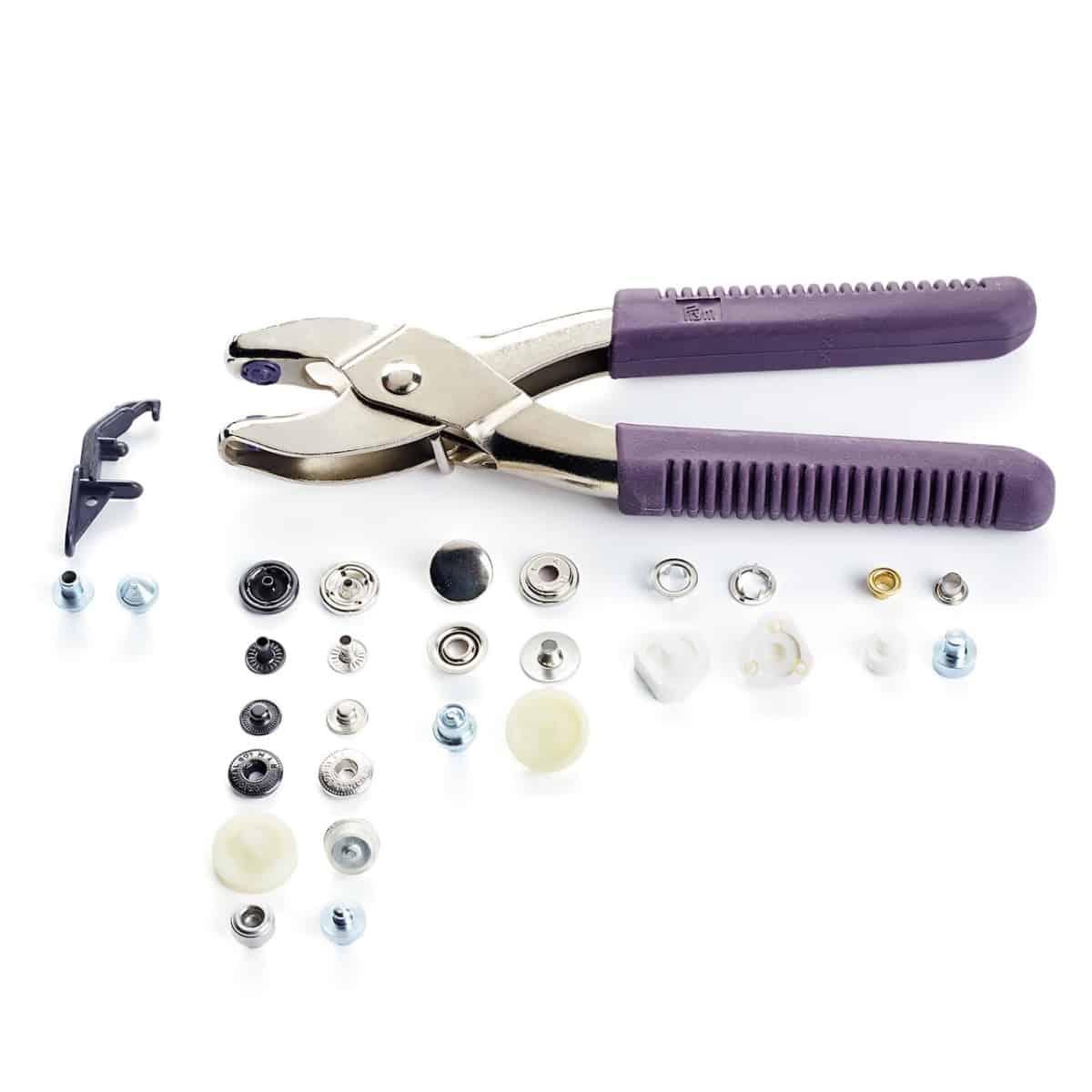 Prym Vario Plus, 6486