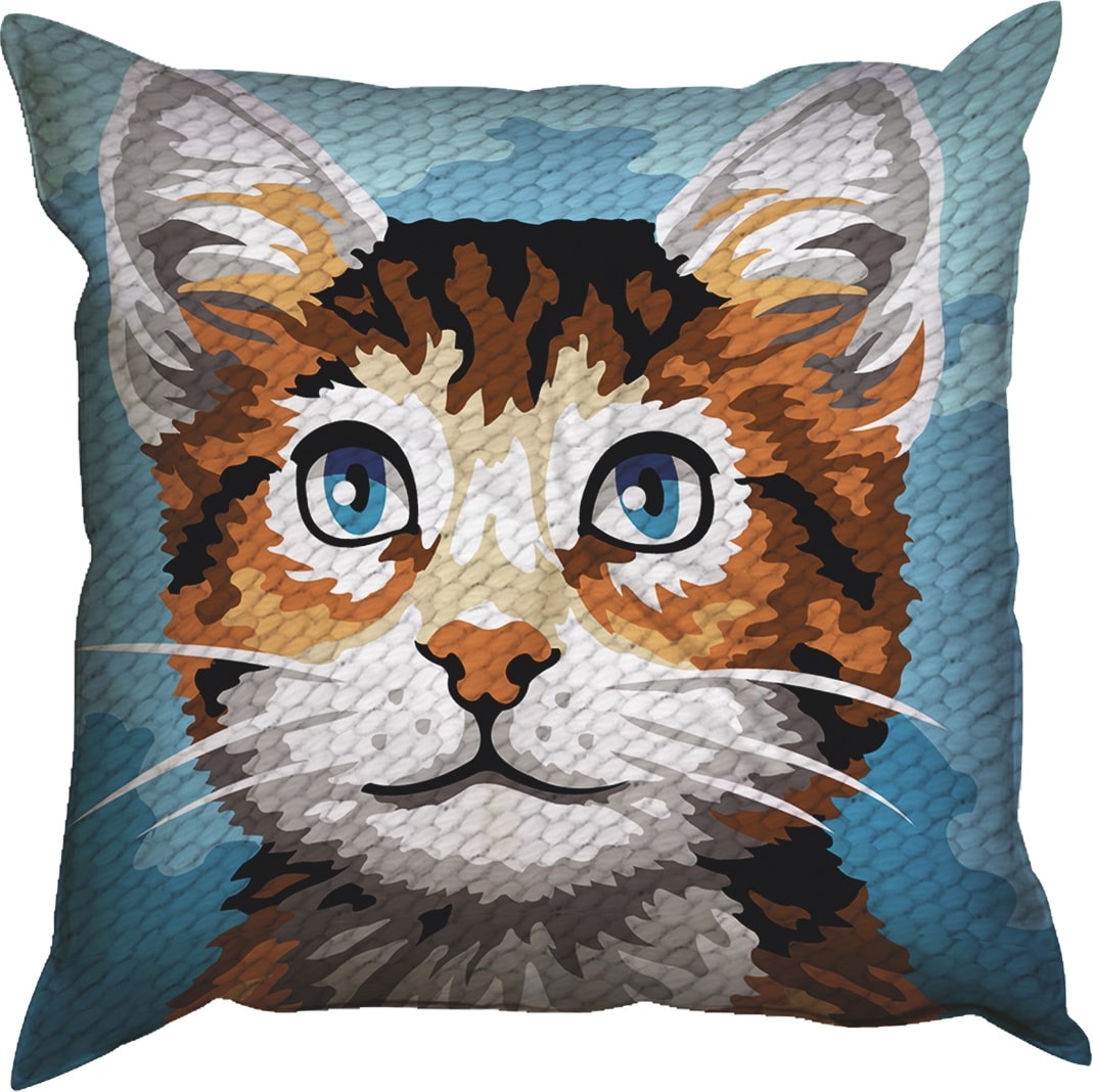 Chat - Cat - Gatto, 19671 Chat - Cat - Gatto, 19671