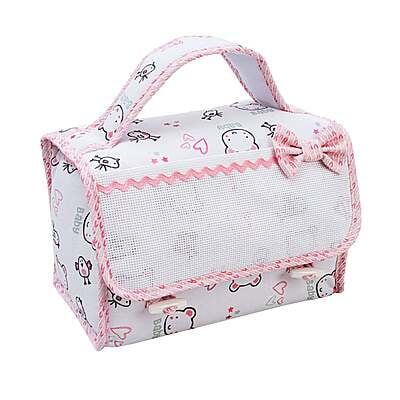 Collezione Baby Bear - Beauty Case