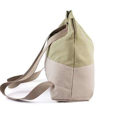 DMC Eco Vita - Zaino Portalavoro DMC Eco Vita - Zaino Portalavoro