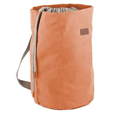 DMC Eco Vita Borsa Portalavoro Grande per maglia gomitoli ferri