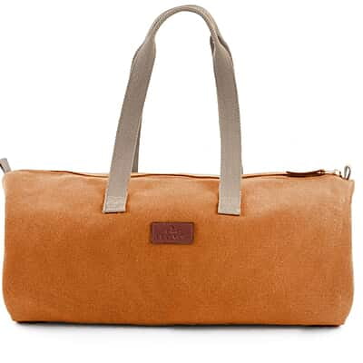 DMC Eco Vita - Borsa Sacca Polochon