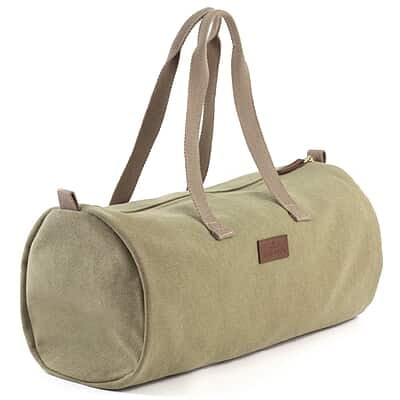 DMC Eco Vita - Borsa Sacca Polochon