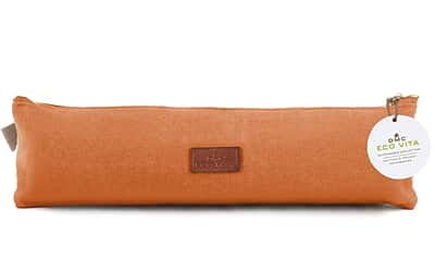 DMC Eco Vita - Astuccio Porta Ferri