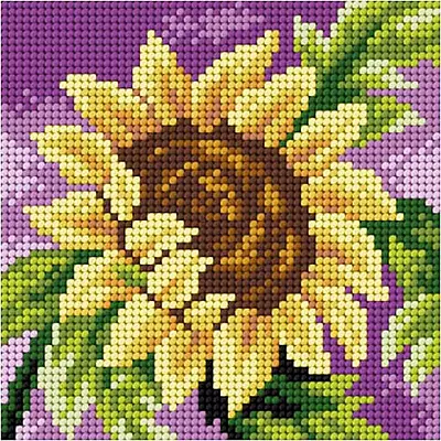 Girasole by Orchidea Collection