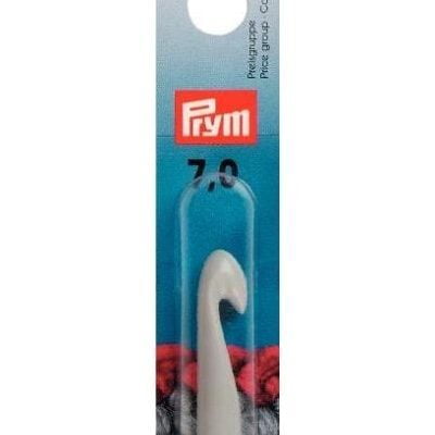 Uncinetto Prym