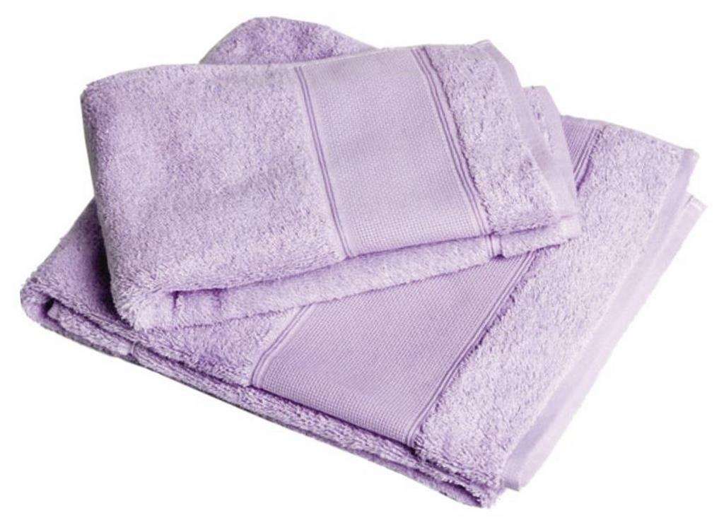 Asciugamani EMMA