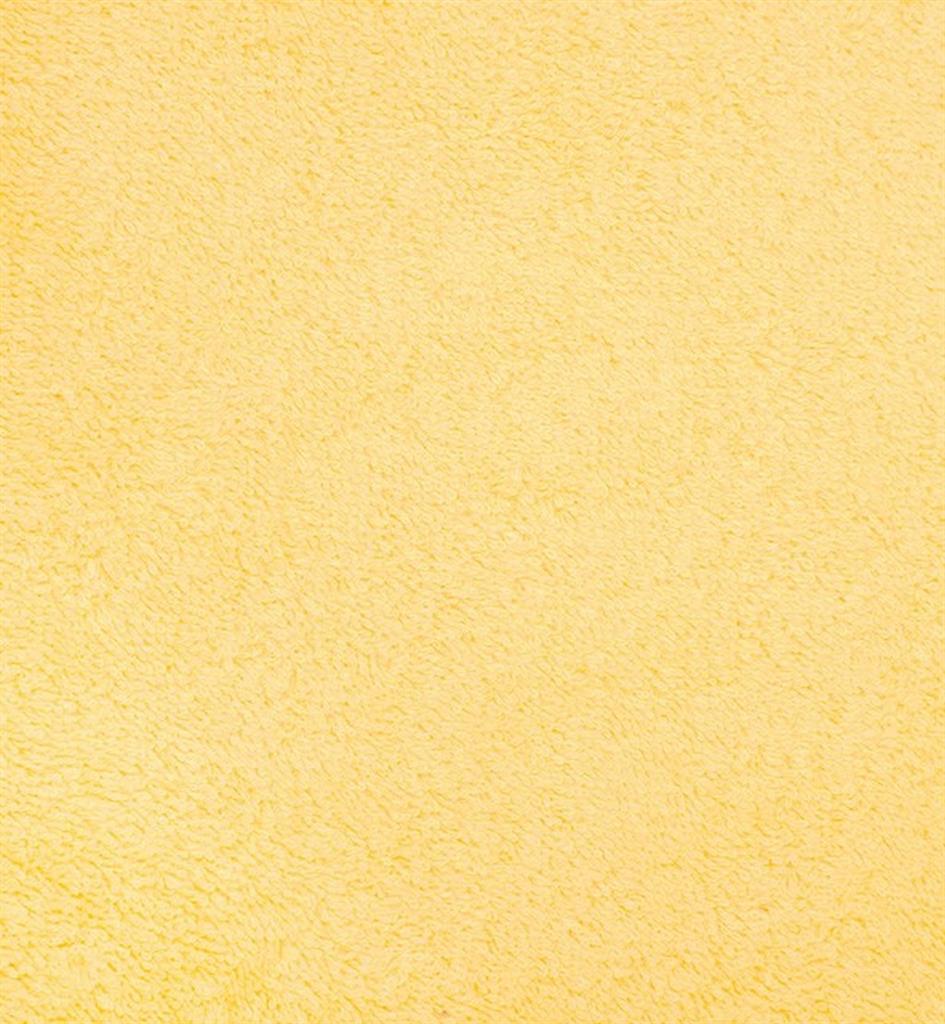 Bavaglino A Maniche Lunghe Playshoes - Impermeabile Con Paperella Ricamata, 37x30 Cm - Foto 7