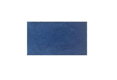 Taglio di Velluto 50x68 cm
