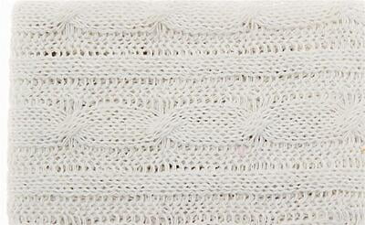 Tessuto Knit 48x70 cm Tessuto Knit 48x70 cm