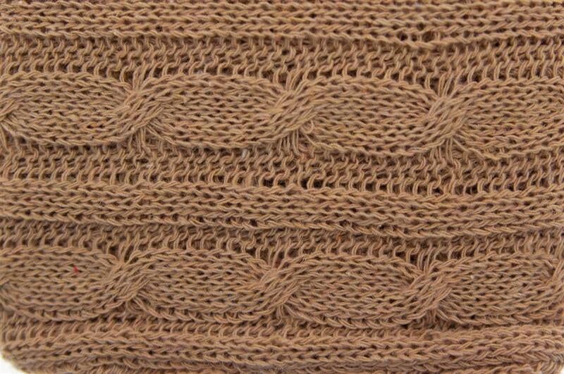 Tessuto Knit 48x70 cm Tessuto Knit 48x70 cm