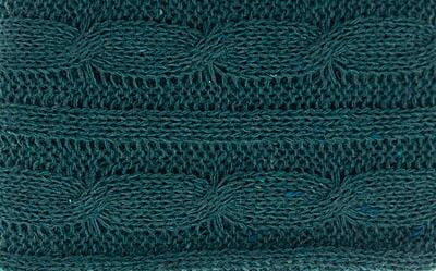 Tessuto Knit 48x70 cm Tessuto Knit 48x70 cm