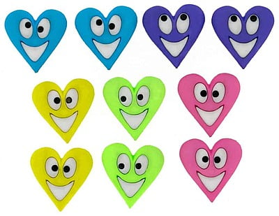 Dress It Up - You Make Me Smile