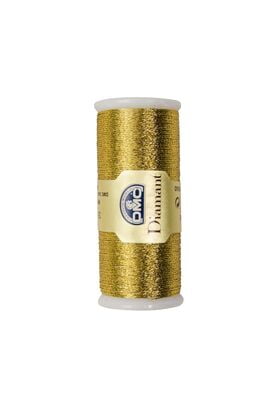 Diamant DMC D3852 ORO SCURO