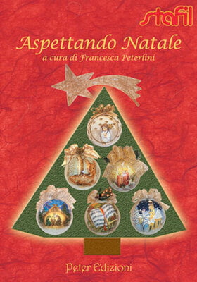 Aspettando Natale, 196