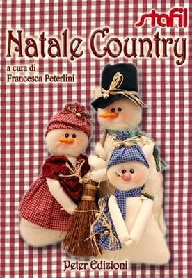 Natale Country