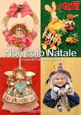 Non solo Natale