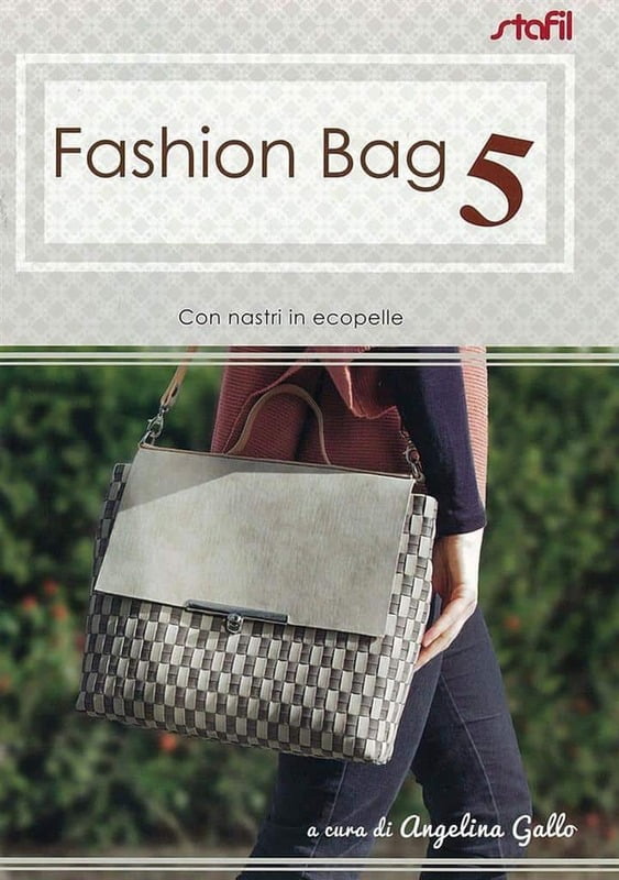 Fashion Bag 5