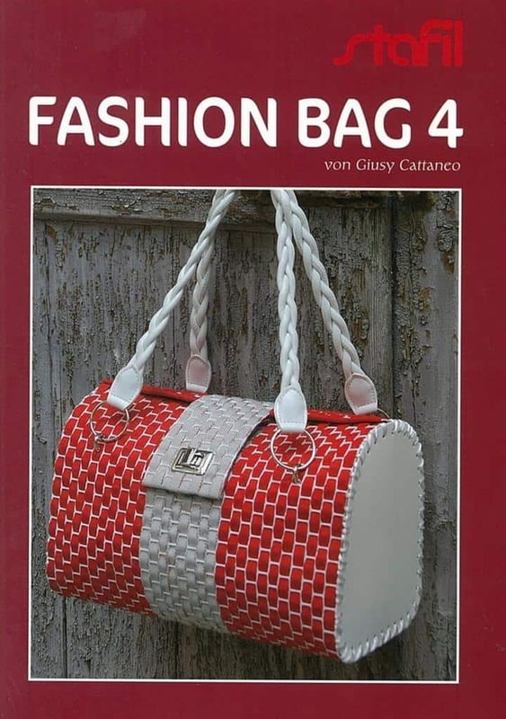 Fashion Bag 4