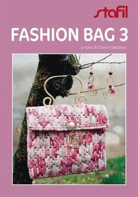 Fashion Bag 3