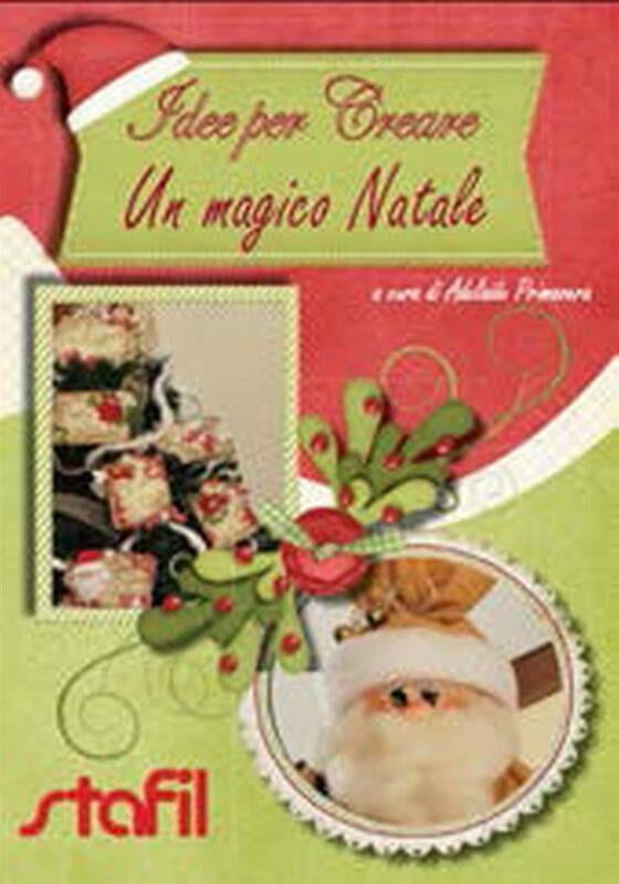 Idee per creare un magico Natale