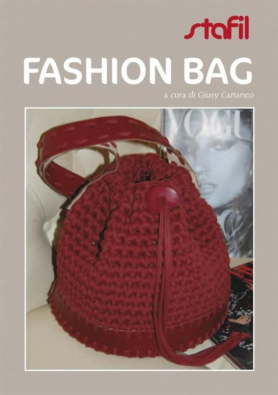 Fashion Bag