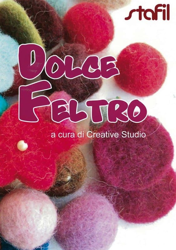 Dolce Feltro Dolce Feltro