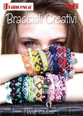 Bracciali Creativi