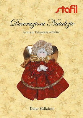 Decorazioni natalizie