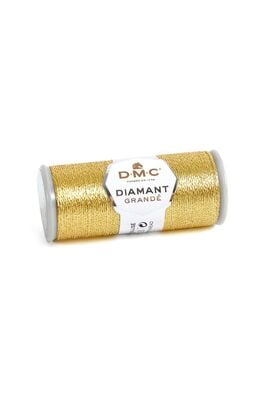 Diamant Grandè DMC