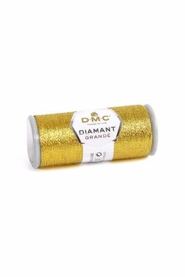 Diamant Grandè DMC