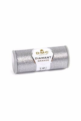 Diamant Grandè DMC