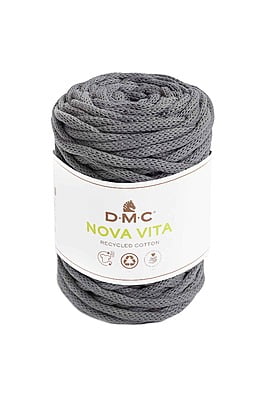DMC Nova Vita DMC Nova Vita