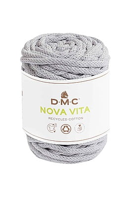DMC Nova Vita DMC Nova Vita