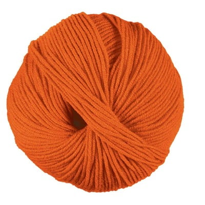 DMC Woolly DMC Woolly