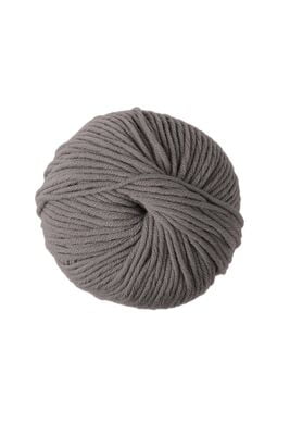 DMC Woolly 5 pura lana merinos col. 11 fango
